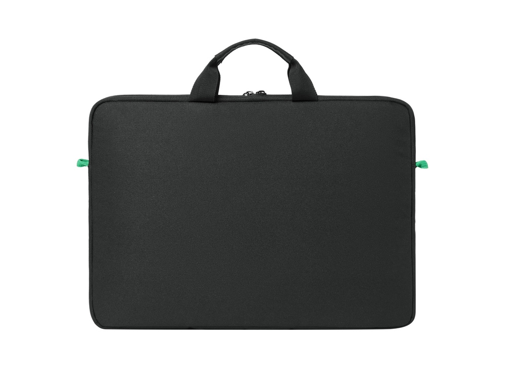 ECO кейс для ноутбука 15.6" из переработанного пластика