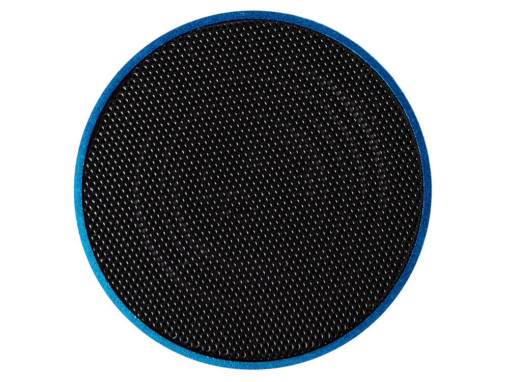 Беспроводная колонка Montii, 3 Вт, синий