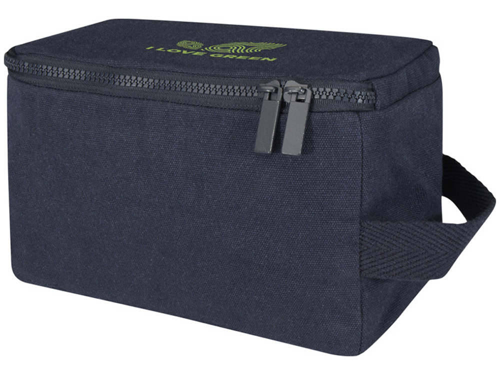 Органайзер для туалетных принадлежностей Pack