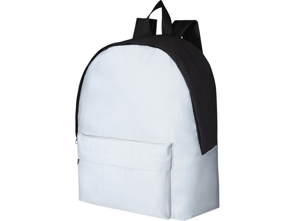 Светоотражающий рюкзак Bright