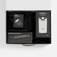 Набор RideGuide