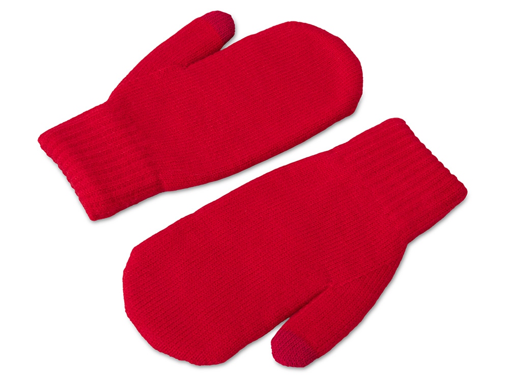 Подарочный набор  Dunant, красный