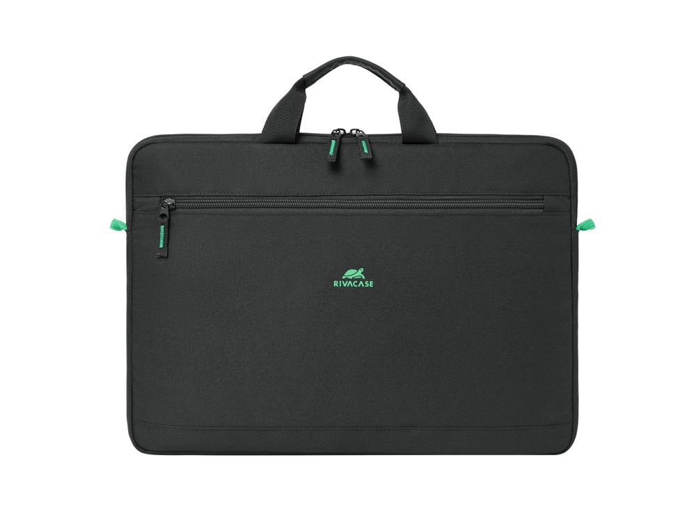 ECO кейс для ноутбука 15.6" из переработанного пластика