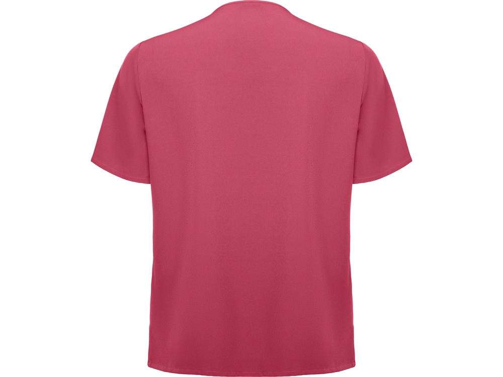 Рубашка мужская Ferox, фуксия