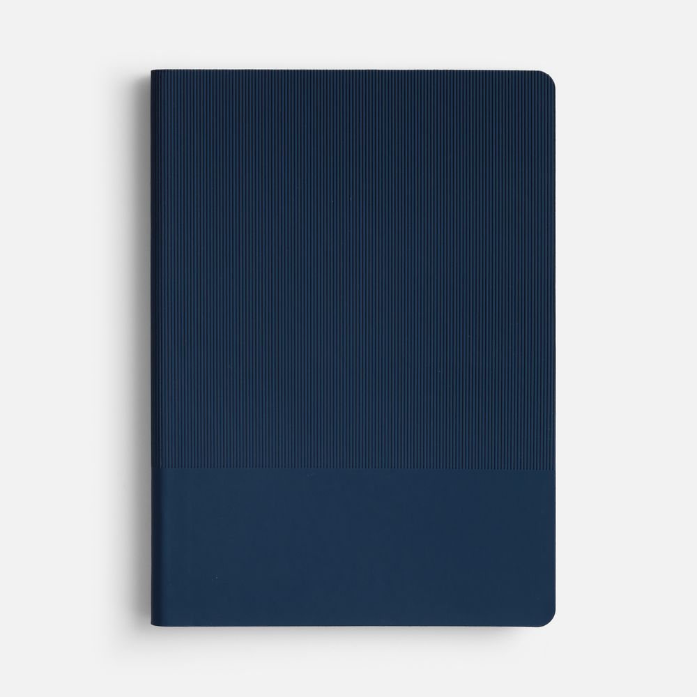 Набор Vale, синий