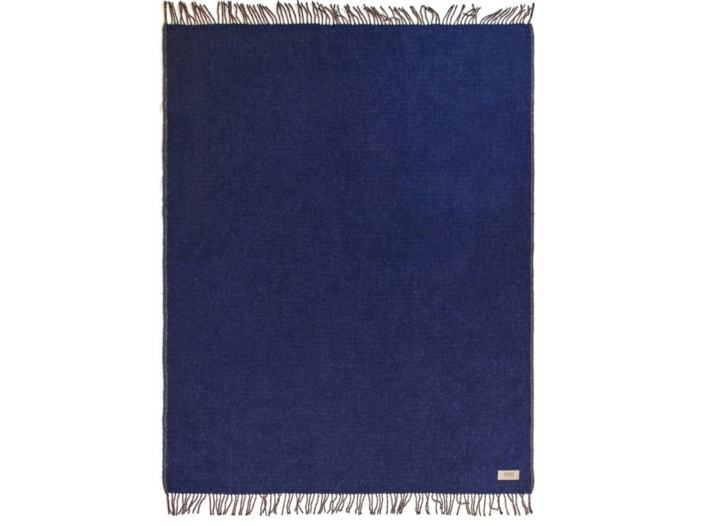 Плед DEVIKA 7051