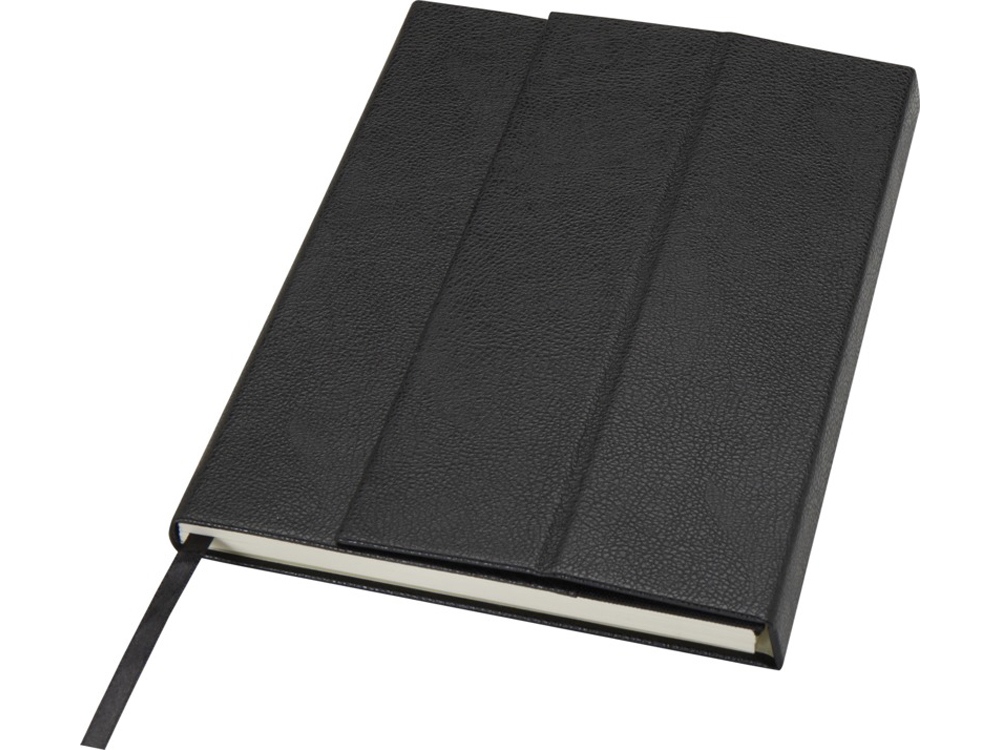 Блокнот А5 Alejandra