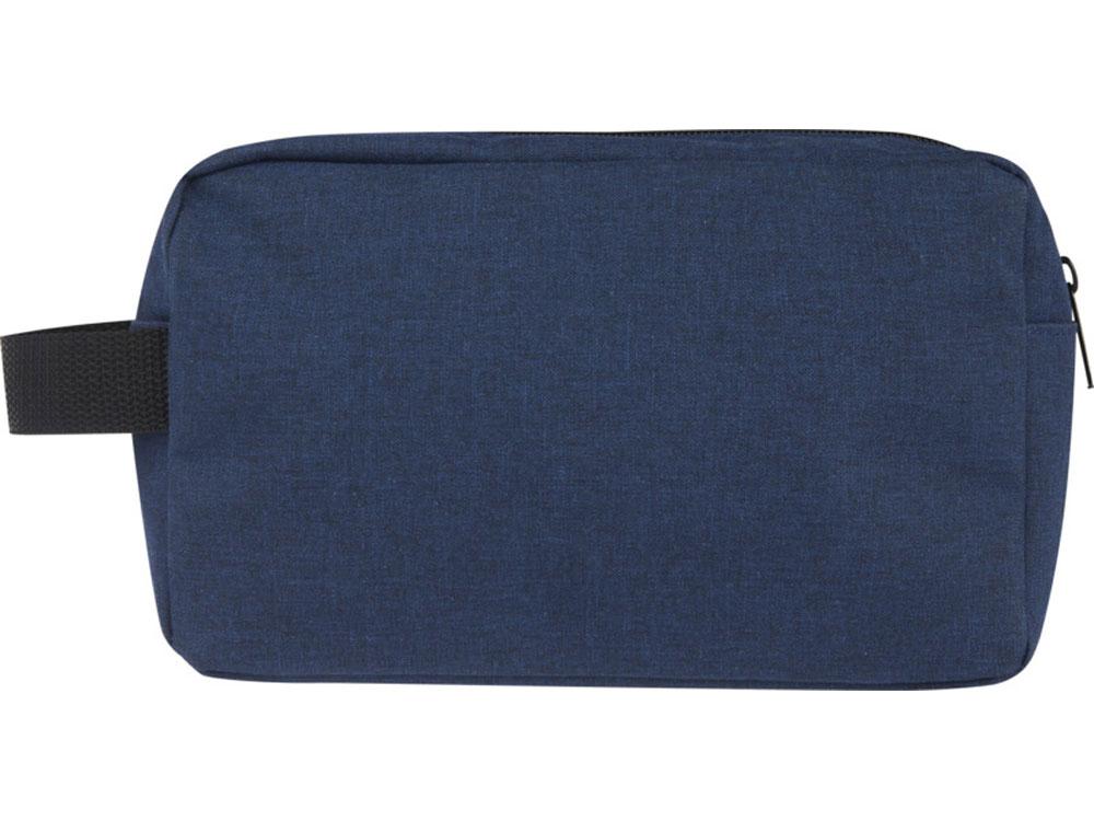 Косметичка Ross, 1,5 л