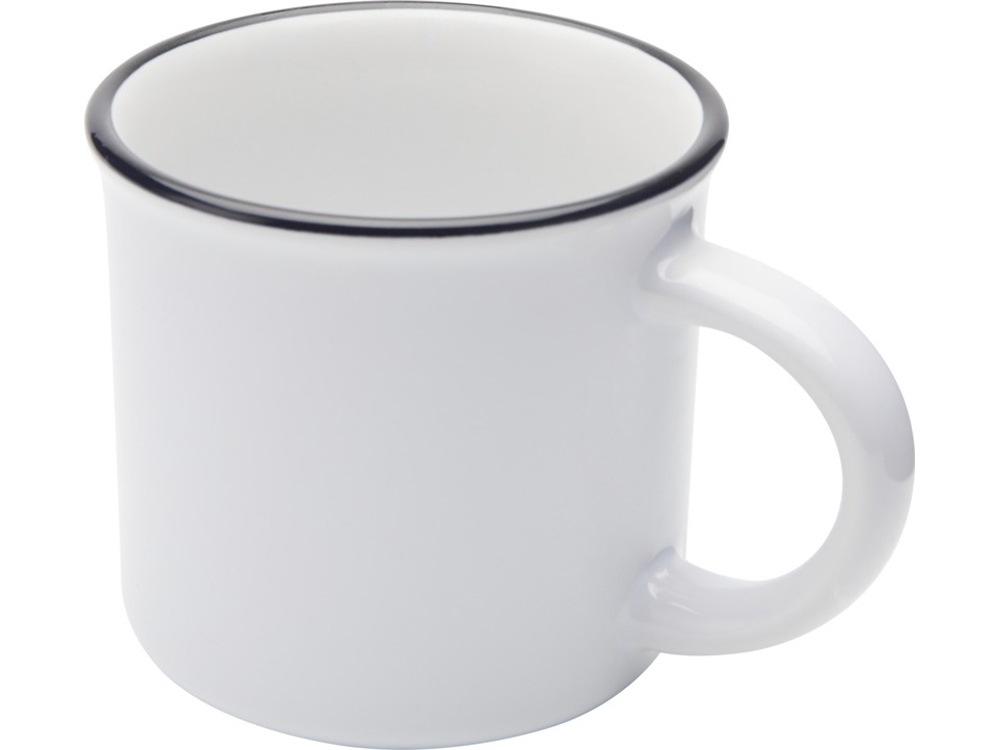 Керамическая кружка для сублимации Bari