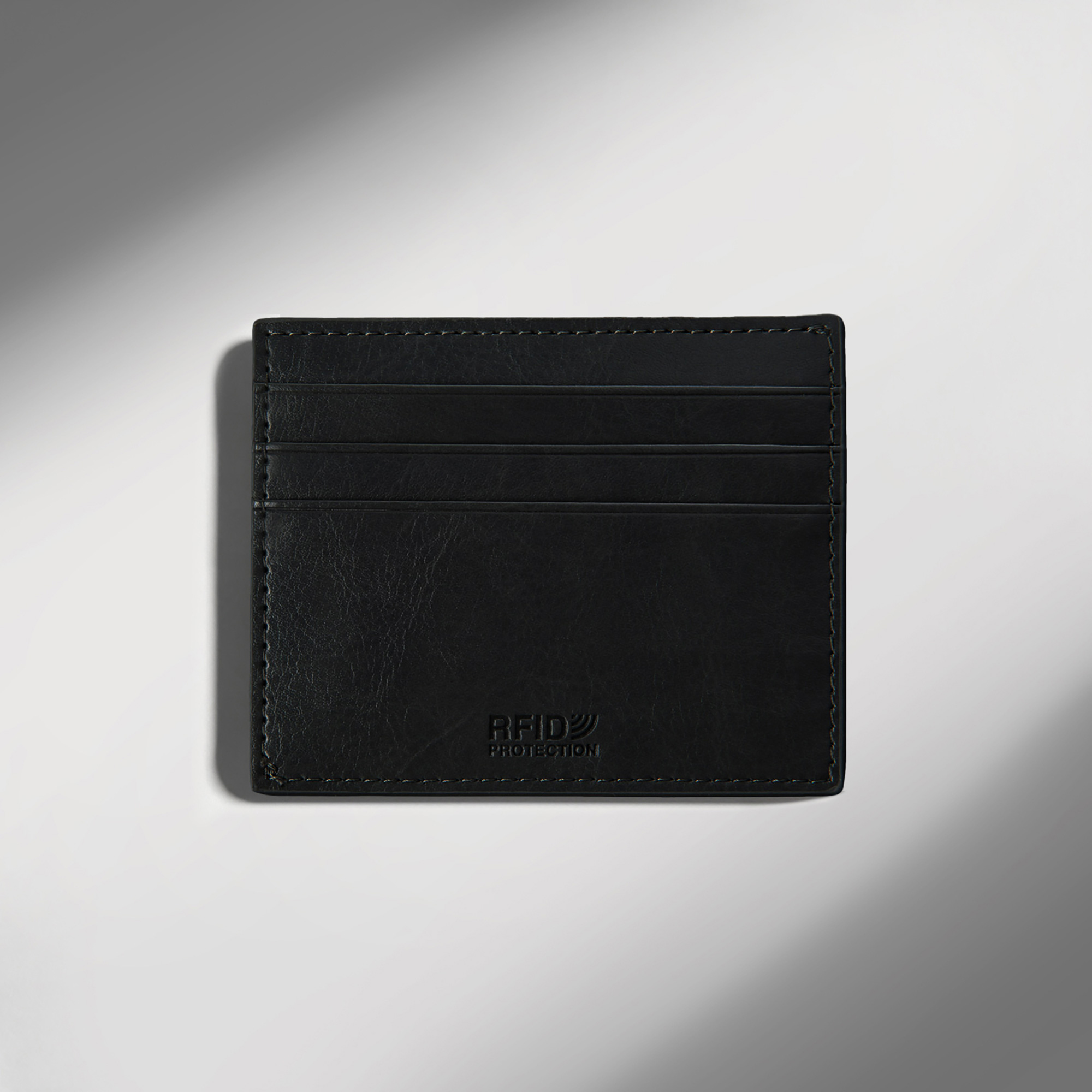 Картхолдер для 6 карт с RFID-защитой «Fabrizio»