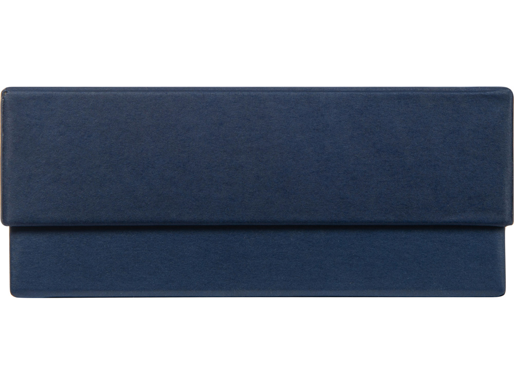 Подарочная коробка Obsidian M