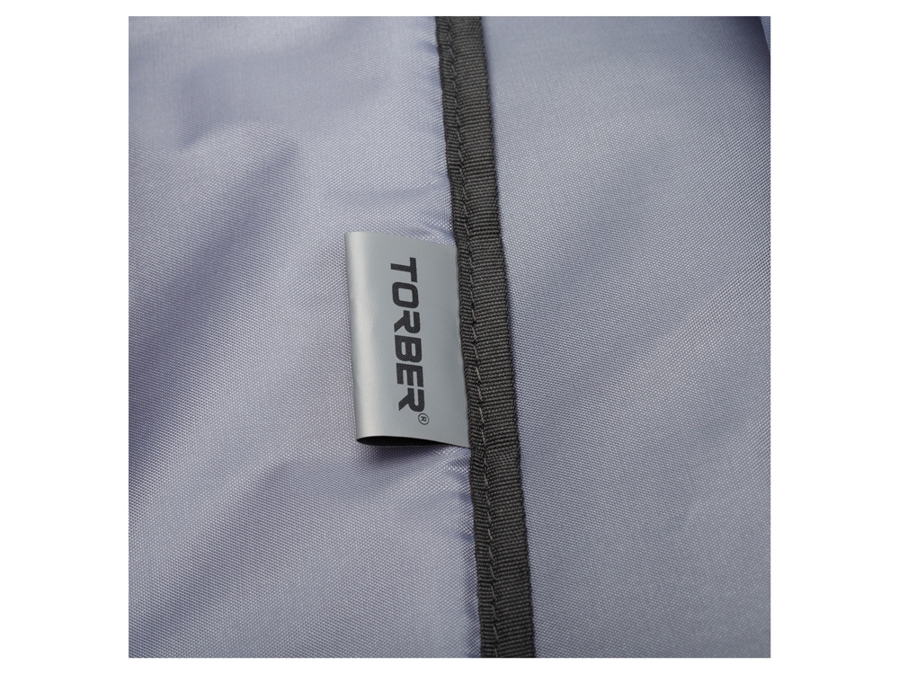 Рюкзак FORGRAD с отделением для ноутбука 15