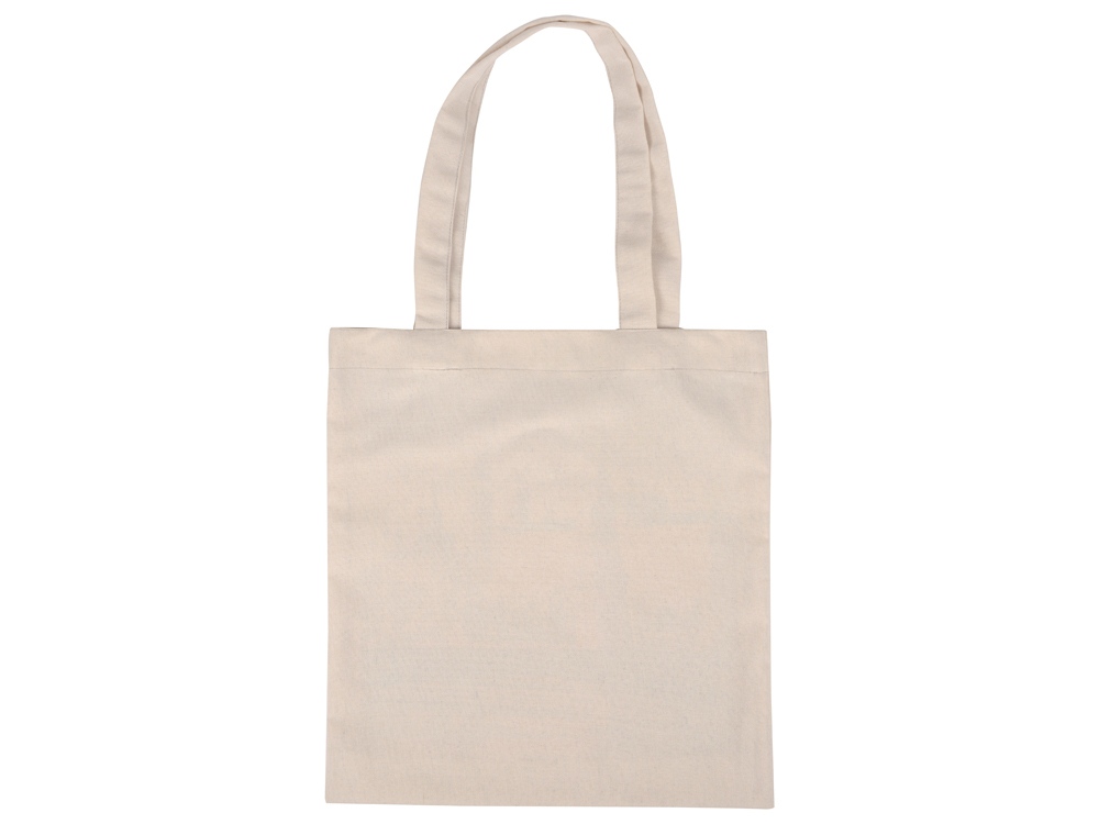 Сумка для шопинга под сублимацию