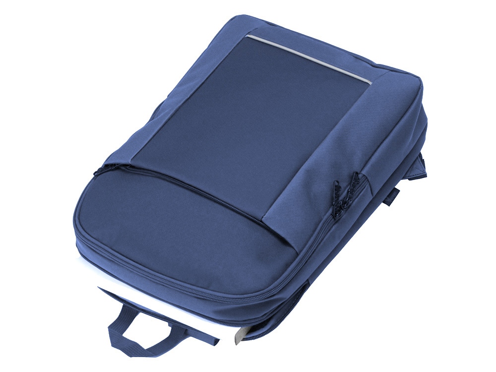 Рюкзак Dandy для ноутбука 15.6''