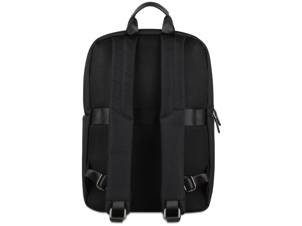 Рюкзак мужской Nero 16''
