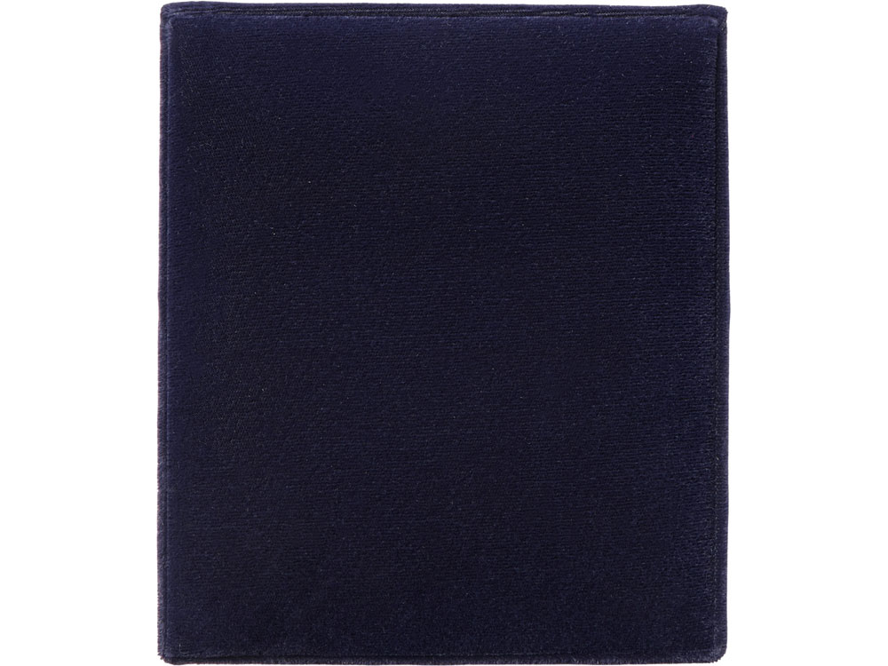 Шар новогодний