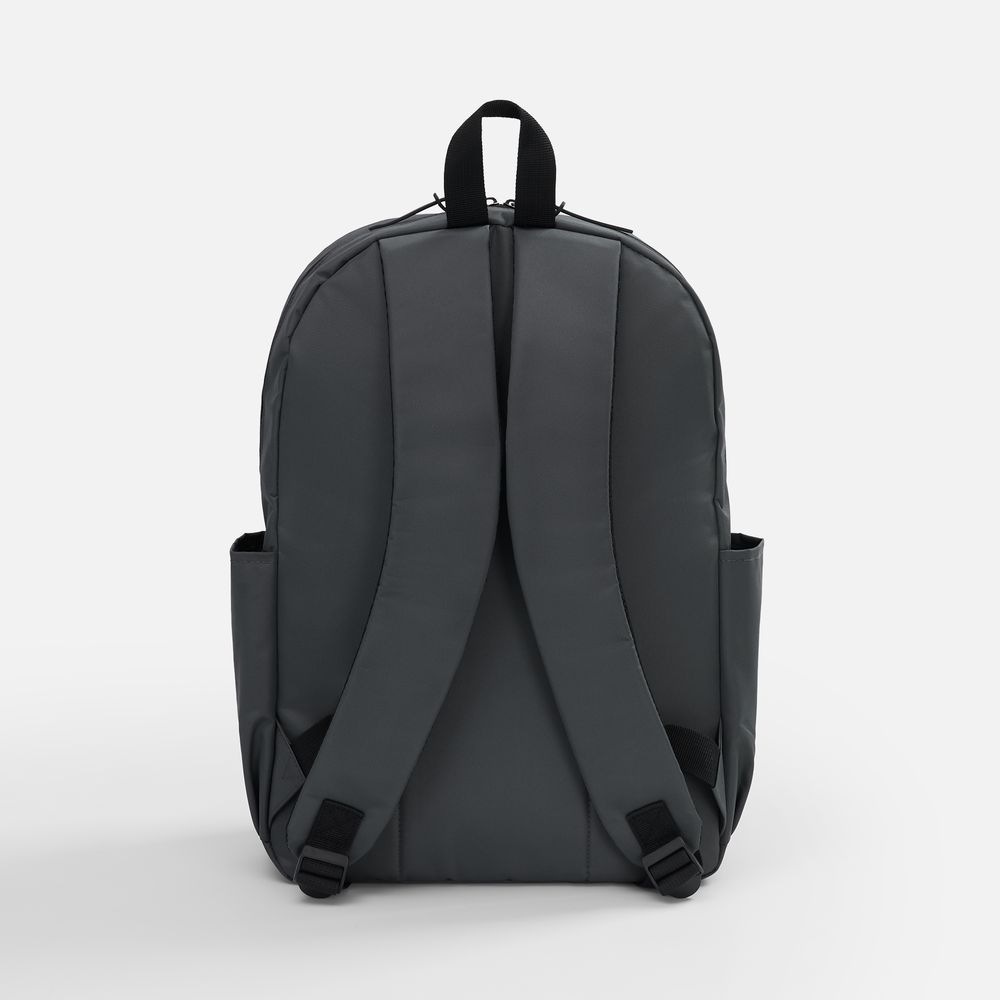 Рюкзак Modera, темно-серый (графит)