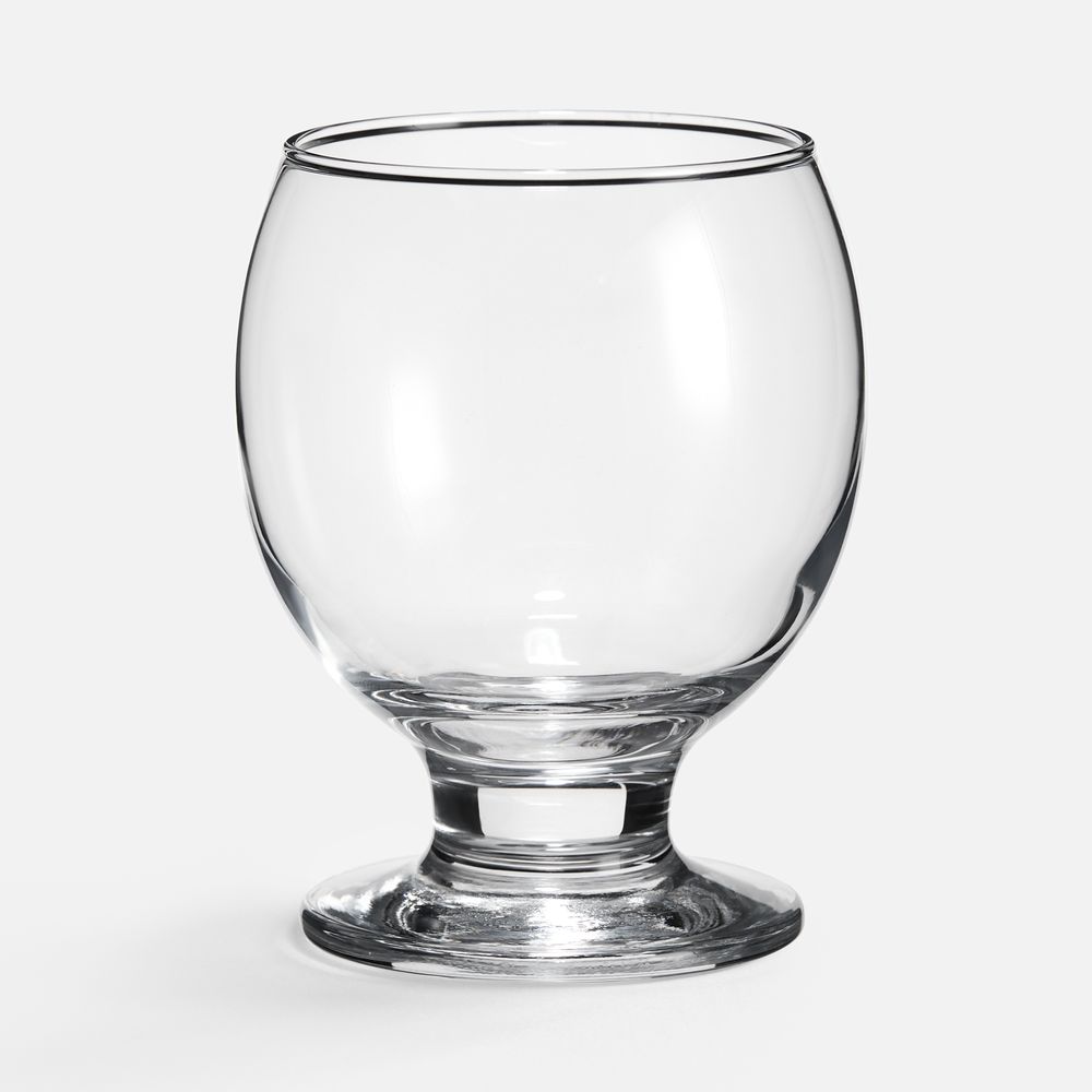 Бокал для коньяка Bingo