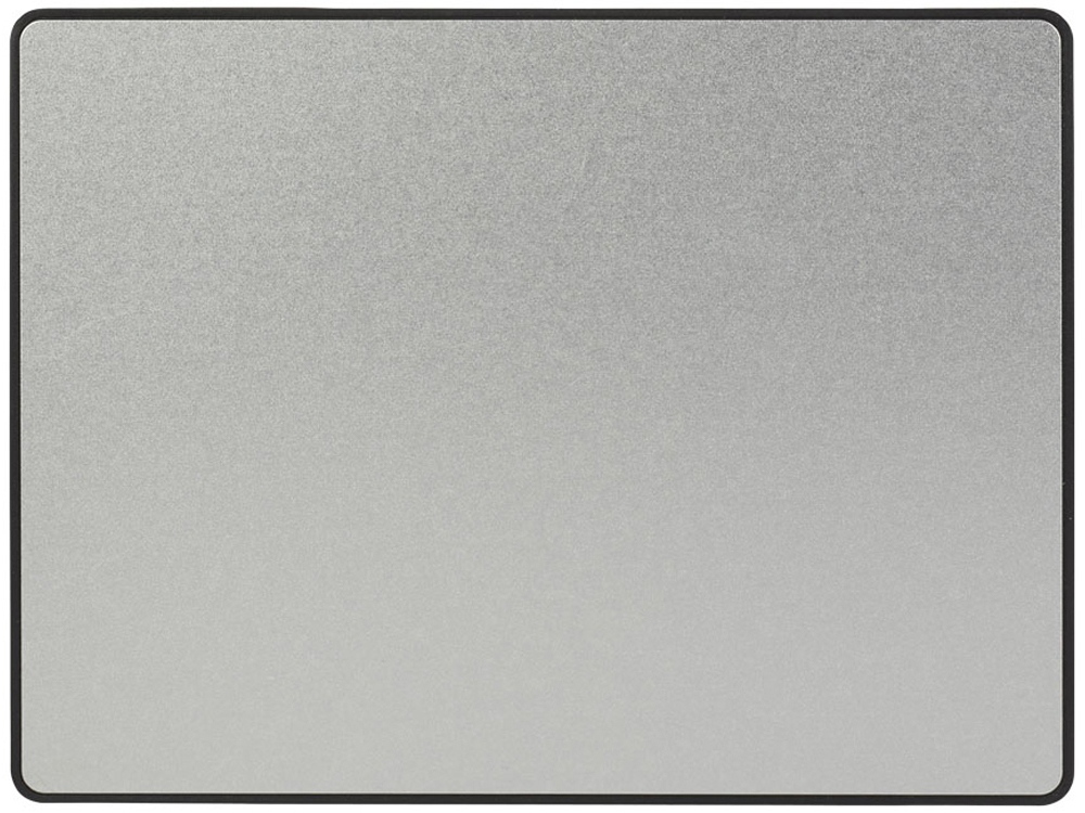 Набор инструментов 18 предметов