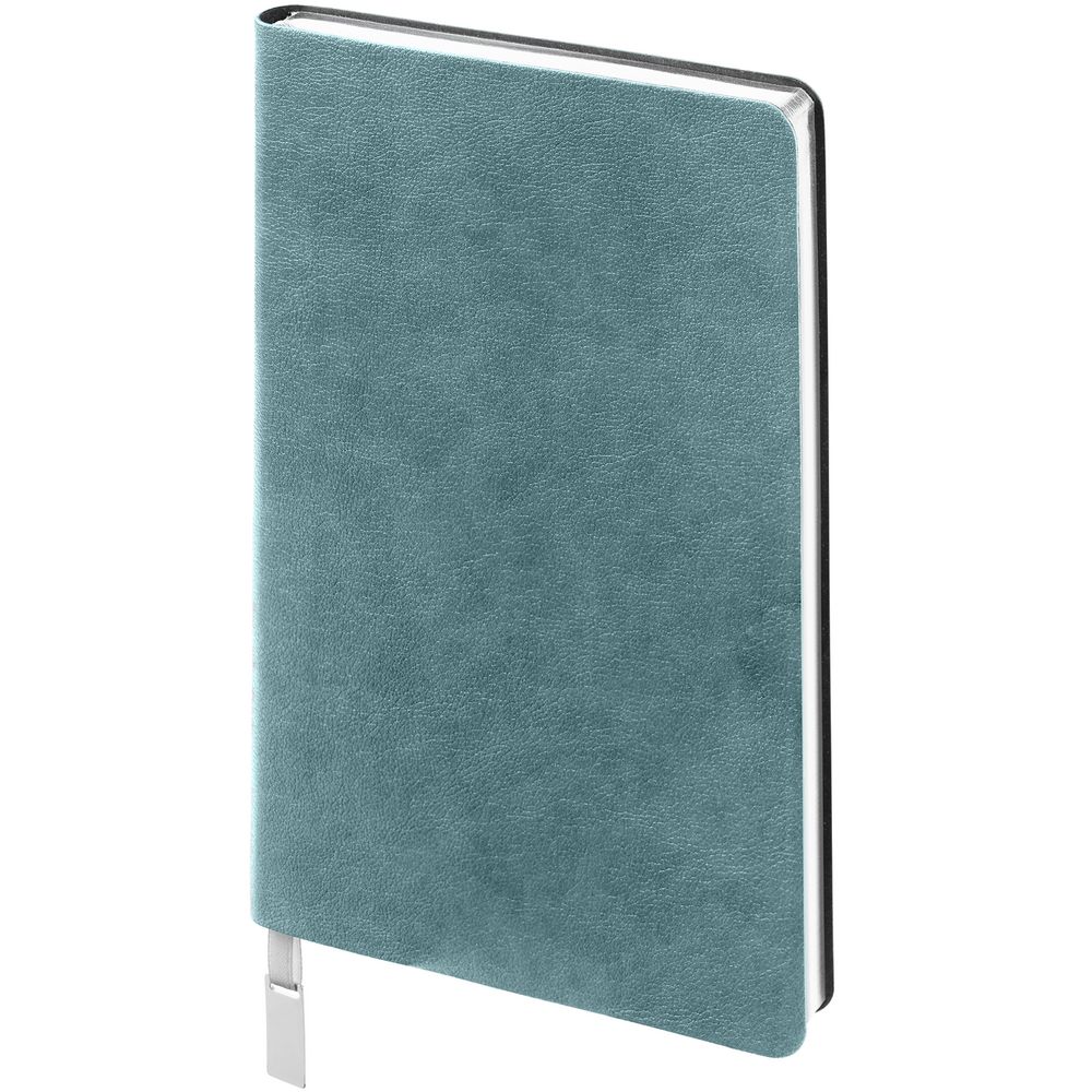 Набор Petrus Walk, голубой