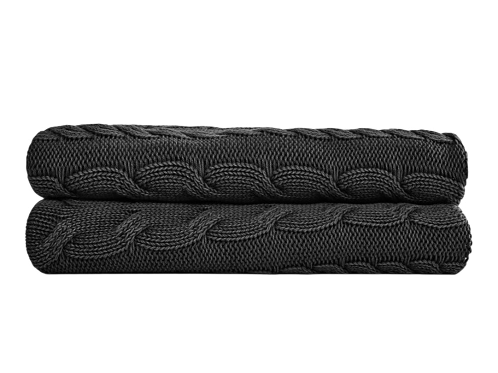 Плед VLR CONCEPT HYGGE 6001