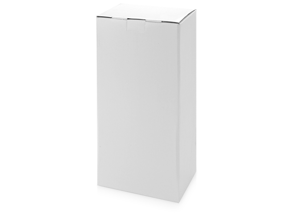 Набор автомобилиста Фары