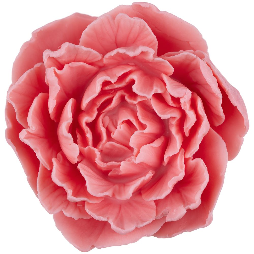 Спа-набор Floralia