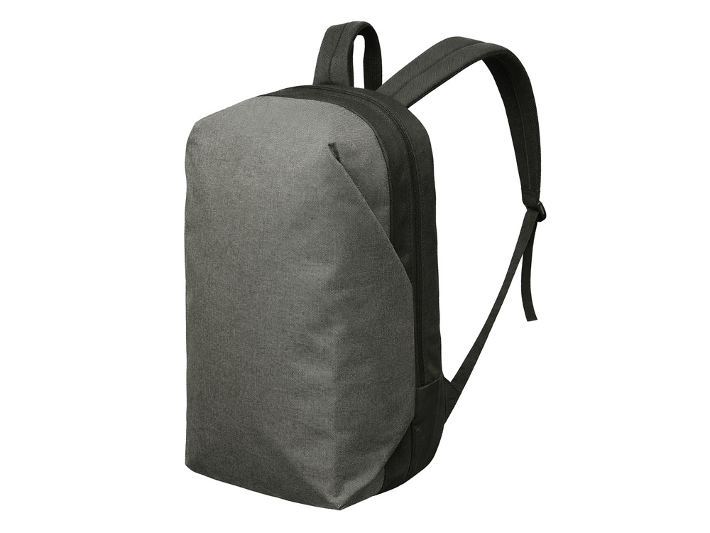 Рюкзак Planar с отделением для ноутбука 15.6