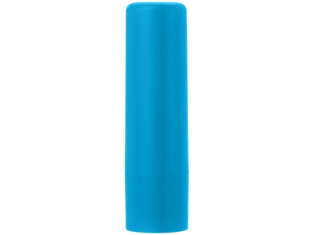 Ванильный бальзам для губ Eden - Светло-синий