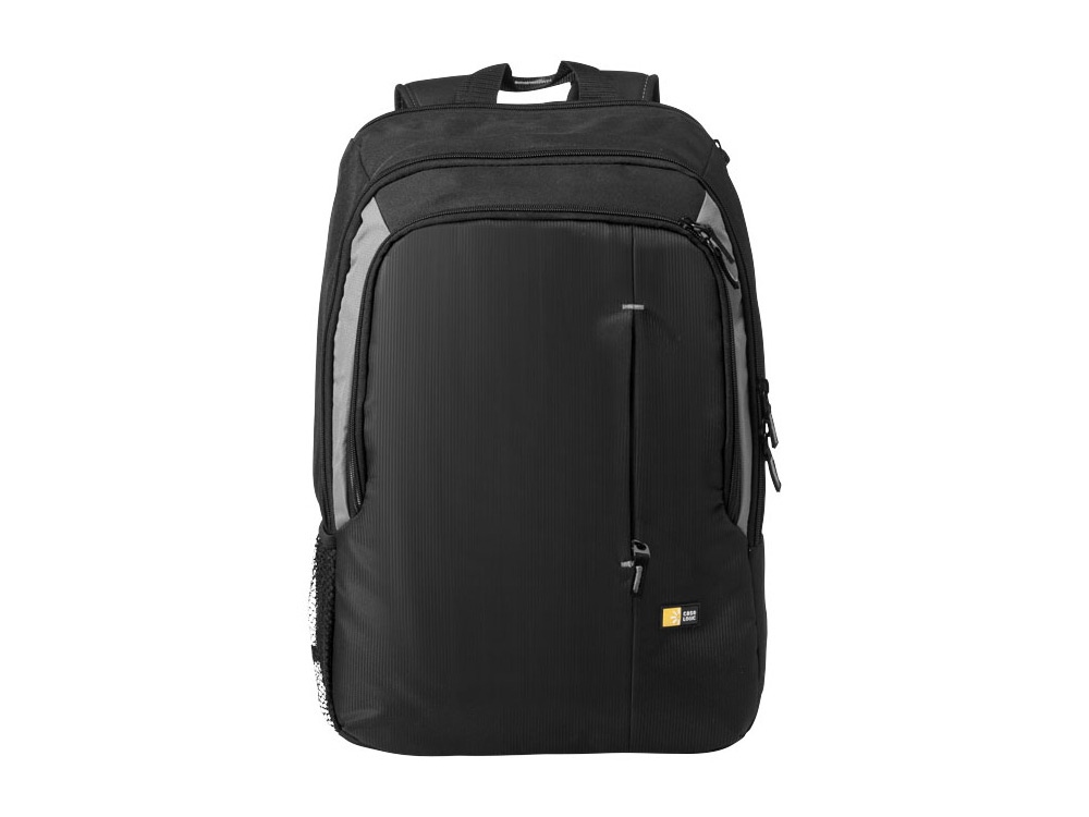 Рюкзак Алора