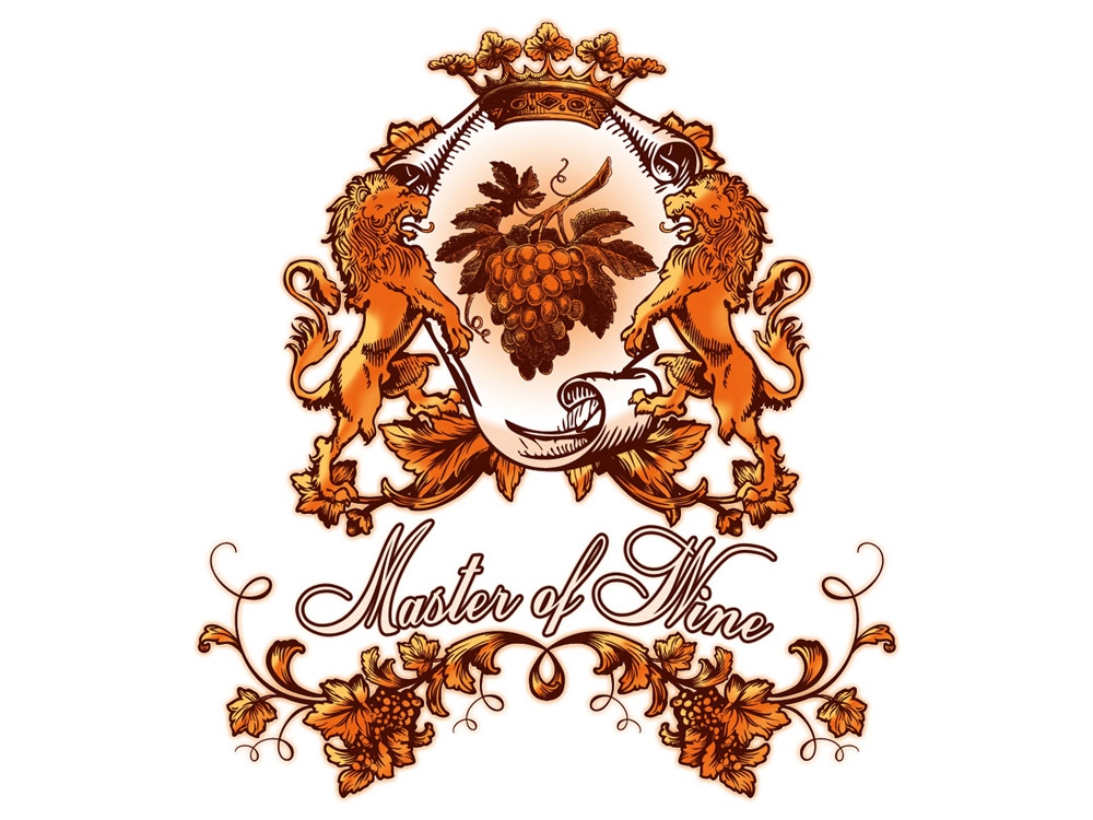 Подарочный набор для вина Onorio