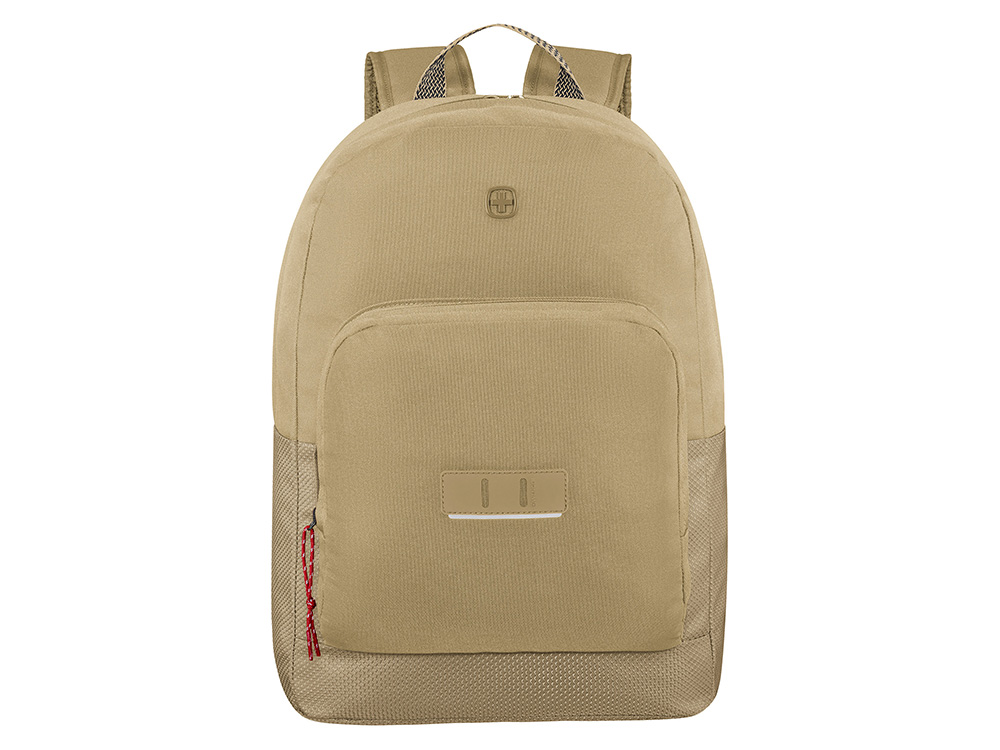 Рюкзак Crango с отделением для ноутбука 16