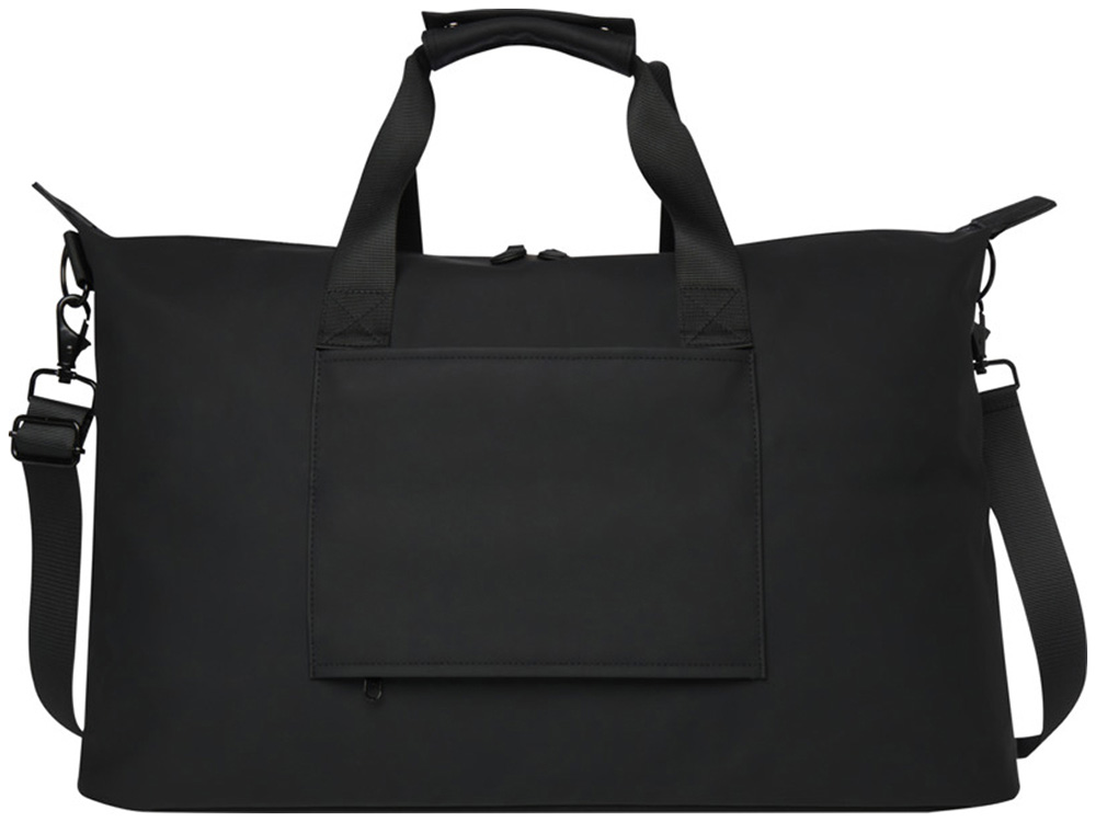 Спортивная сумка для ноутбука Turner