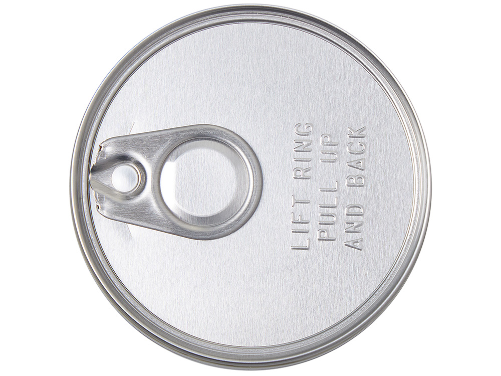 Кешью в белой глазури, 140 гр (Р)