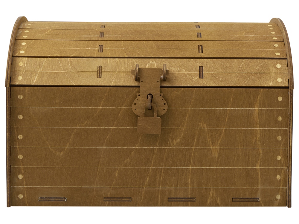 Подарочный набор: кукла фарфоровая, чай Малина с мятой, синий