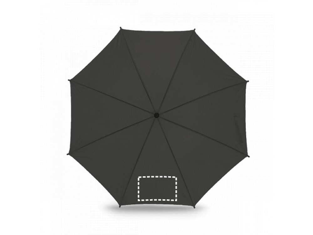 Зонт BETSEY