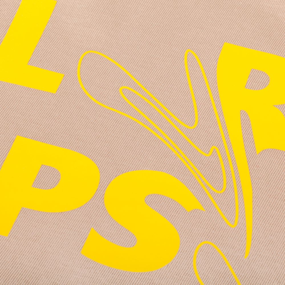 Футболка унисекс Legend, серый меланж