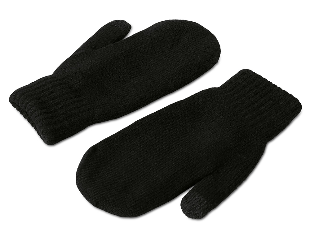 Подарочный набор  Dunant, черный