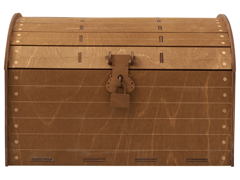 Подарочный набор: кукла фарфоровая, крем-мёд с лаймом и имбирем