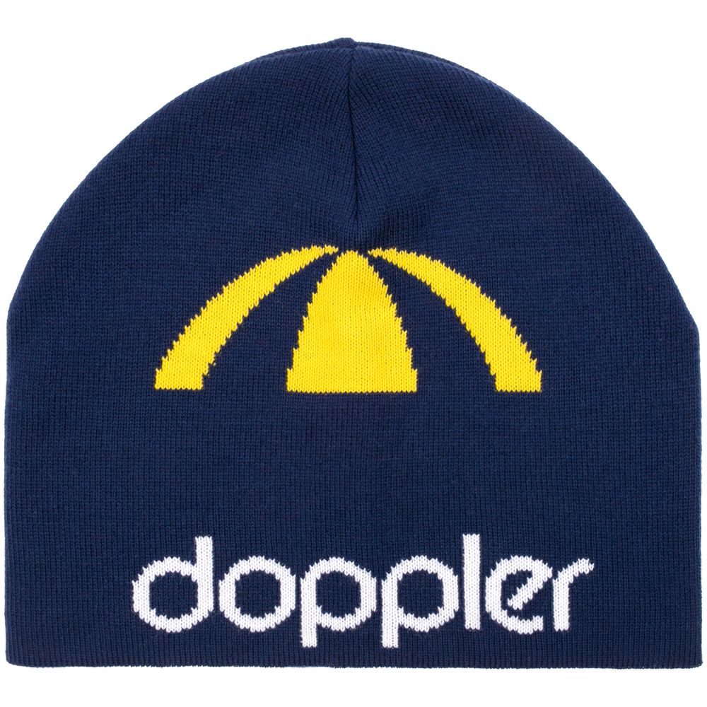 Шапка на заказ Calle Light, акрил