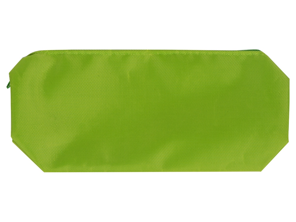 Пенал «Log»