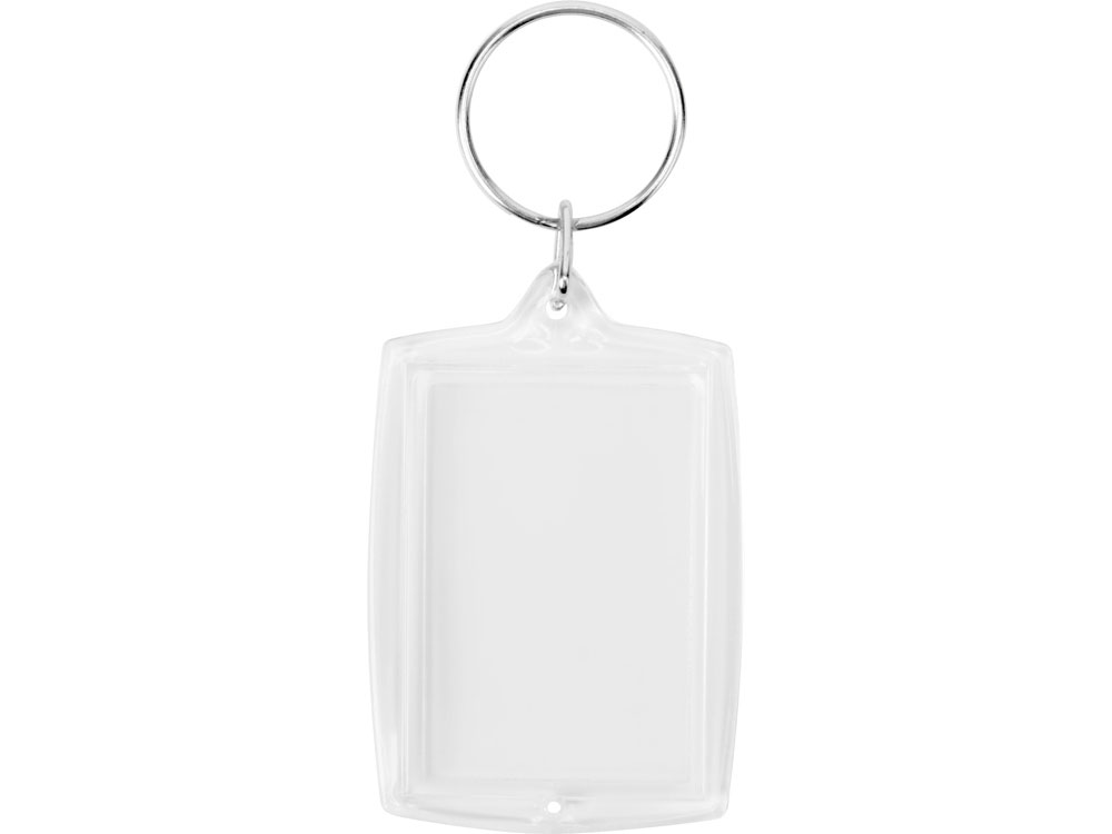 Брелок Постер-2