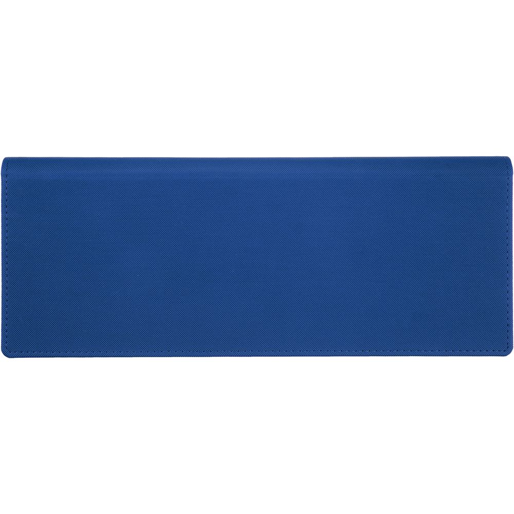 Планинг Grade на заказ, недатированный, синий