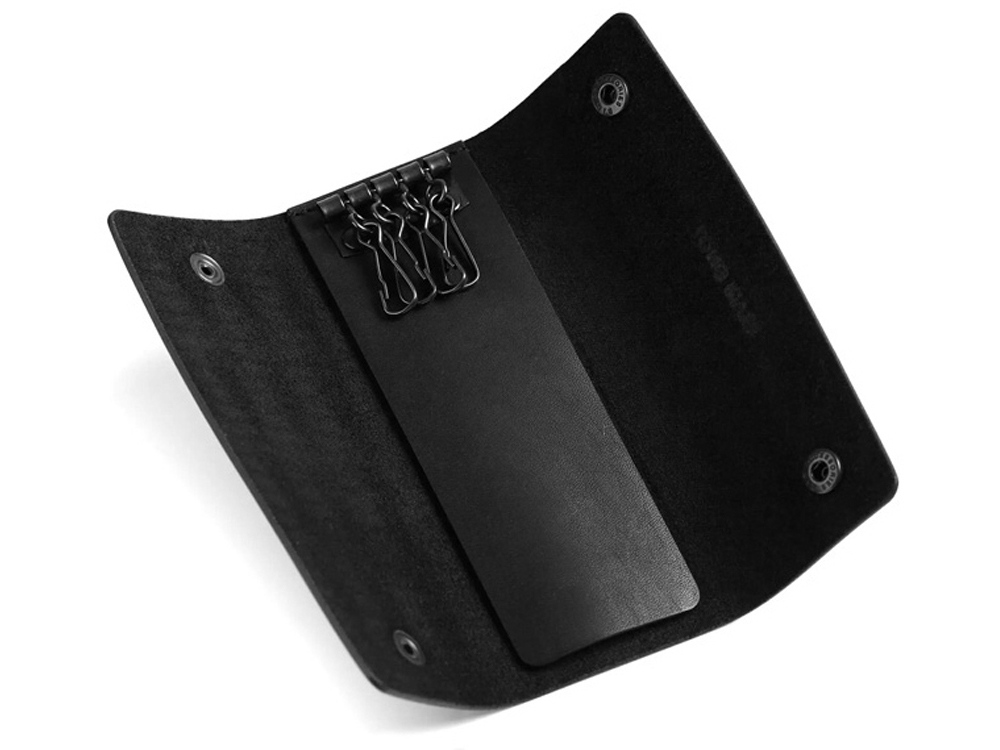 Ключница Тахо