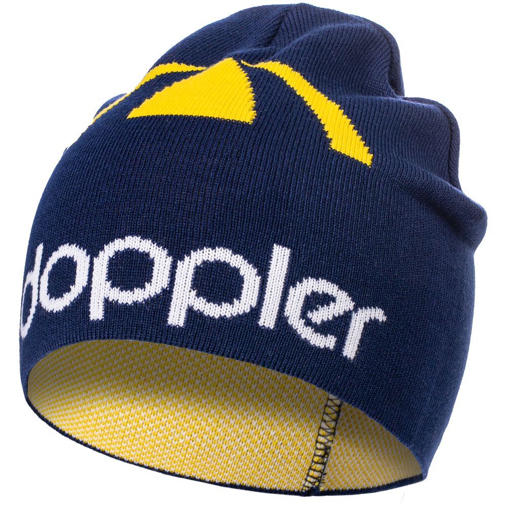 Шапка на заказ Calle Light, акрил