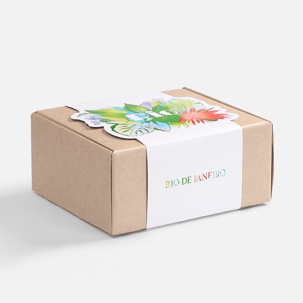 Шубер Casefect на заказ, XL