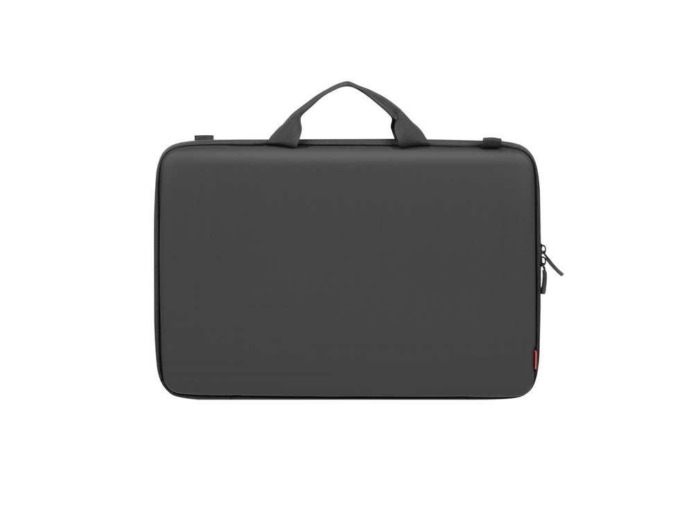 Жесткий чехол для ноутбуков 15.6