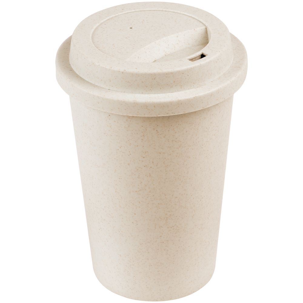 Набор Urban Office, бежевый