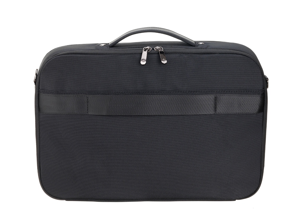 Сумка для ноутбука Voyage 15.6''