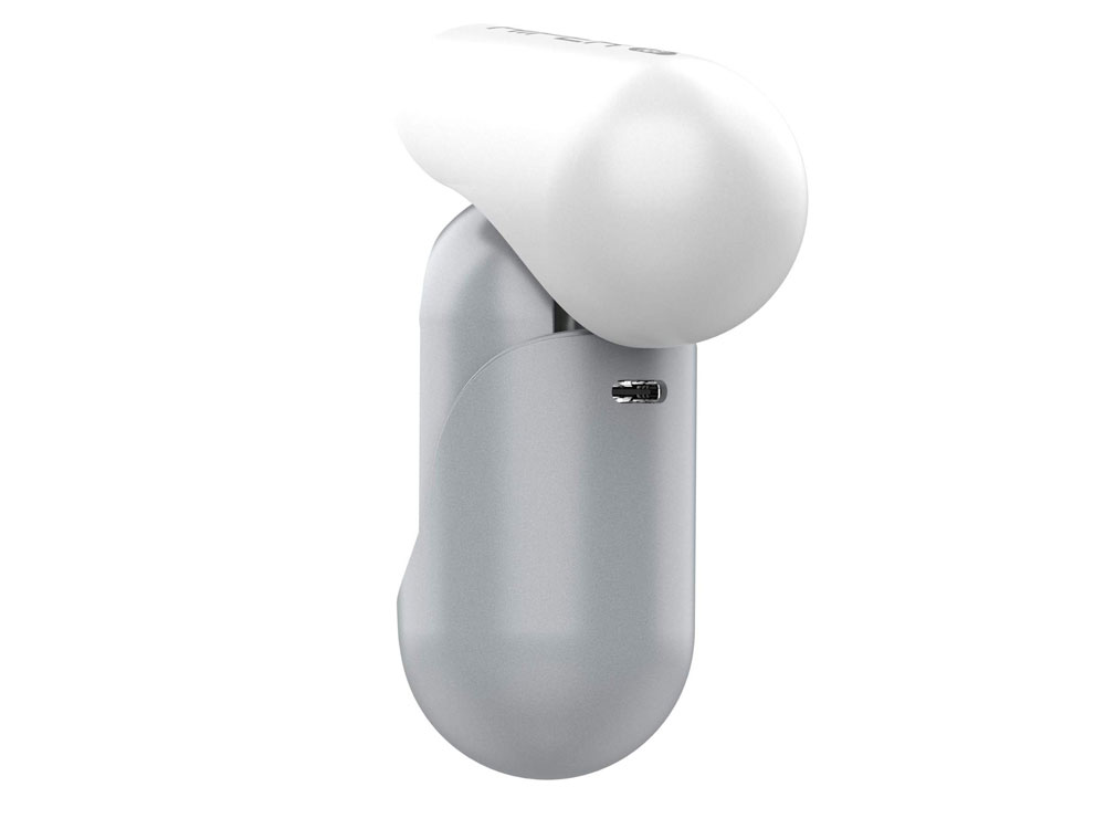 Беспроводные наушники TWS Smart IoT M1